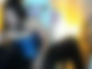 Live cam show with adelaindiamond - Role Play on Fling VIP Chat