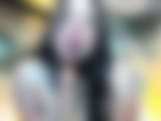 Live cam show with adelaindiamond - Oil on Fling VIP Chat
