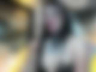adelaindiamond's Live Sex Cam Show