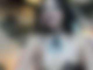 Live cam show with adelaindiamond - Young Adult on SinfulBabes
