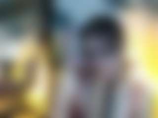 adelaindiamond's Live Sex Cam Show