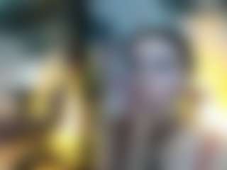 adelaindiamond's Live Sex Cam Show