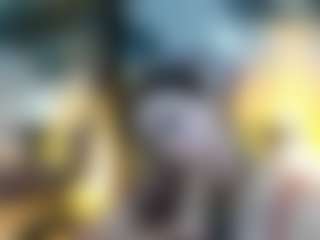 adelaindiamond's Live Sex Cam Show