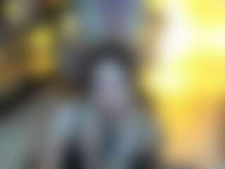 adelaindiamond's Live Sex Cam Show