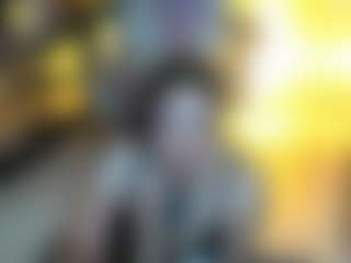 adelaindiamond's Live Sex Cam Show