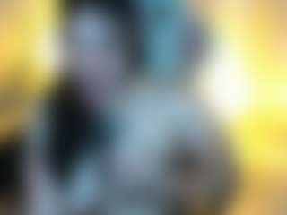 adelaindiamond's Live Sex Cam Show