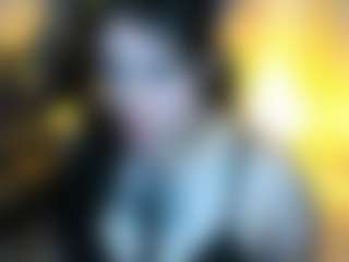 adelaindiamond's Live Sex Cam Show
