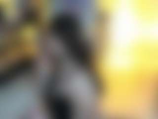 adelaindiamond's Live Sex Cam Show