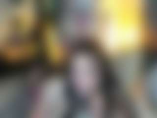 adelaindiamonds Live-Sex-Cam-Show