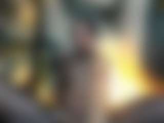 adelaindiamond's Live Sex Cam Show
