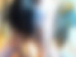 adelaindiamond's Live Sex Cam Show