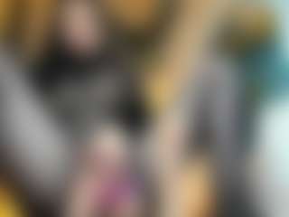 adelaindiamond's Live Sex Cam Show