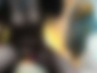 adelaindiamond's Live Sex Cam Show
