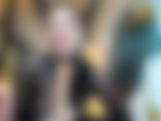 adelaindiamond's Live Sex Cam Show