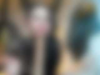 adelaindiamond's Live Sex Cam Show