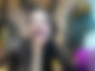 adelaindiamond's Live Sex Cam Show