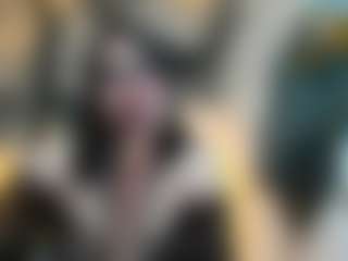 adelaindiamond's Live Sex Cam Show