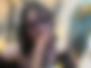 adelaindiamond's Live Sex Cam Show