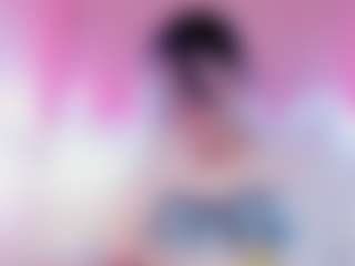 Alma-Rivers's Live Sex Cam Show