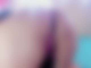 Alma-Rivers's Live Sex Cam Show