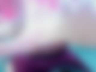 Alma-Rivers's Live Sex Cam Show