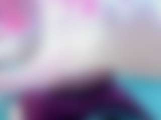 Alma-Rivers's Live Sex Cam Show