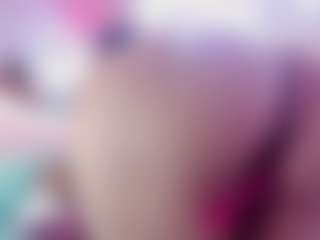 Alma-Rivers's Live Sex Cam Show