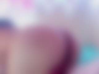Alma-Rivers's Live Sex Cam Show