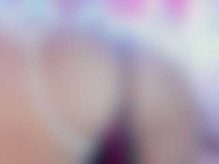 Alma-Rivers's Live Sex Cam Show