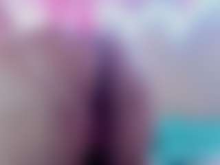 Live cam show with Alma-Rivers - Brown Eyes Toys on Chatstar