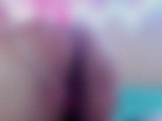 Alma-Rivers's Live Sex Cam Show