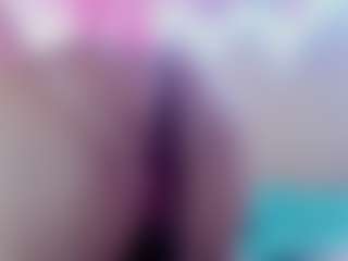 Alma-Rivers's Live Sex Cam Show