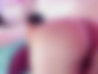 Alma-Rivers's Live Sex Cam Show