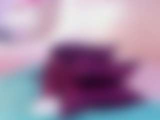 Alma-Rivers's Live Sex Cam Show