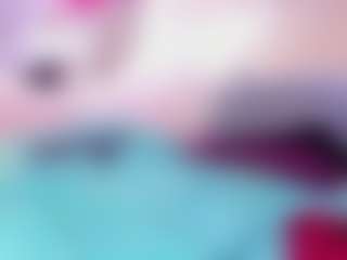 Alma-Rivers's Live Sex Cam Show