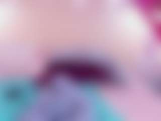 Alma-Rivers's Live Sex Cam Show