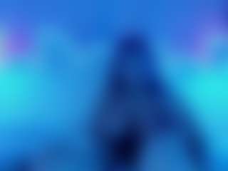 Alma-Rivers's Live Sex Cam Show