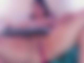 Alma-Rivers's Live Sex Cam Show