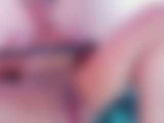 Alma-Rivers's Live Sex Cam Show