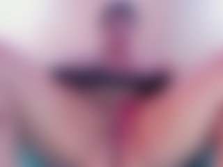 Alma-Rivers's Live Sex Cam Show