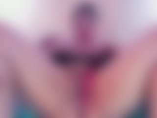 Alma-Rivers's Live Sex Cam Show