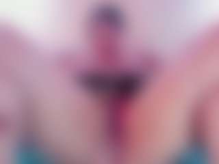 Alma-Rivers's Live Sex Cam Show