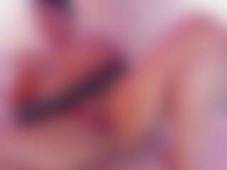 Alma-Rivers's Live Sex Cam Show