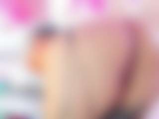 Alma-Rivers's Live Sex Cam Show