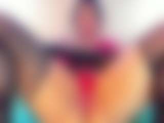 Alma-Rivers's Live Sex Cam Show