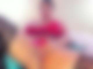 Alma-Rivers's Live Sex Cam Show