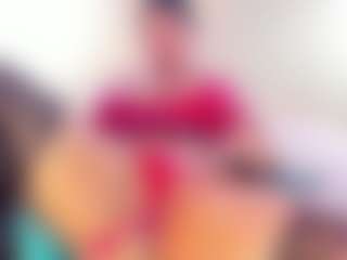 Alma-Rivers's Live Sex Cam Show