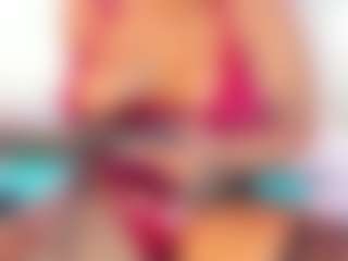 Alma-Rivers's Live Sex Cam Show