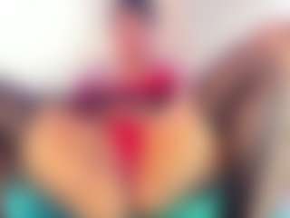 Alma-Rivers's Live Sex Cam Show