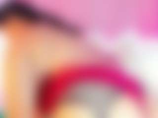 Alma-Rivers's Live Sex Cam Show